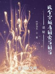 请夫入瓮 txt