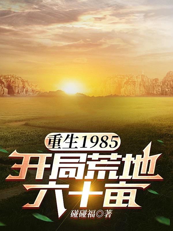 无耻家族讲的是什么