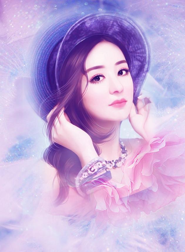 心软txt全文免费阅读