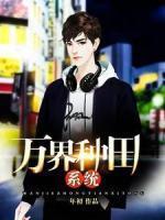 心软指的是什么意思