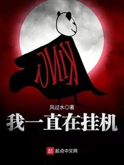 楼兰儿女歌词是什么歌