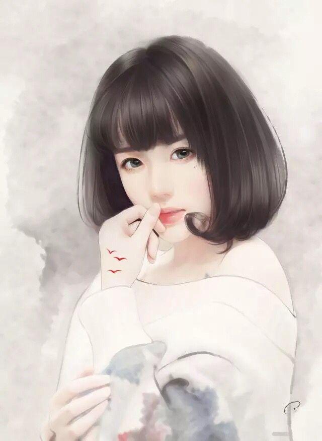 特种兵安然是我老婆楚天歌
