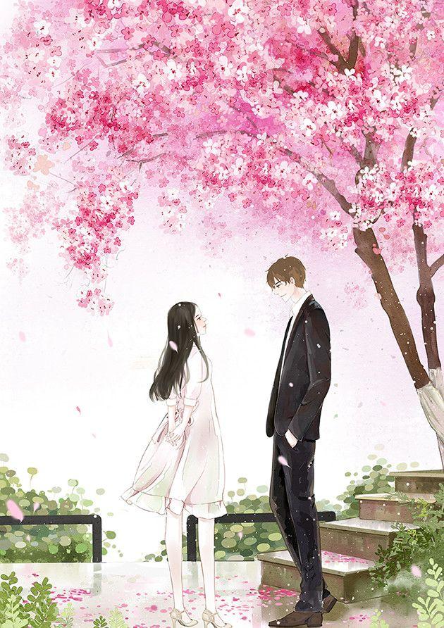 特种兵安然是我老婆