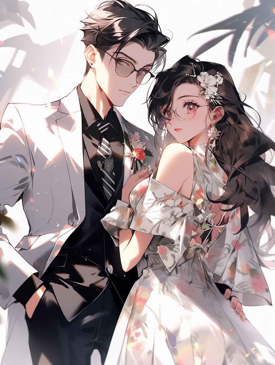 穿越 万界