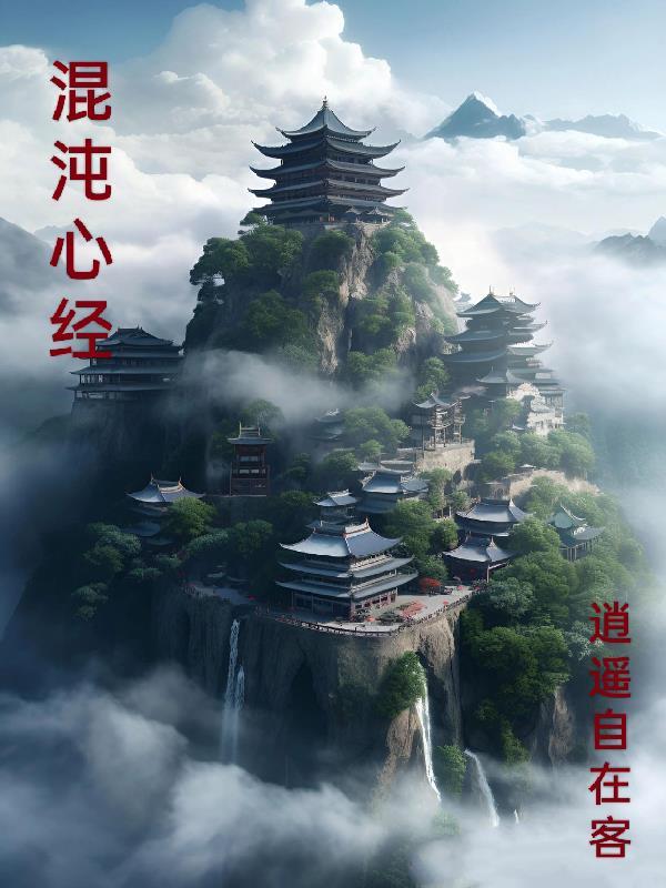 重生知青要复婚
