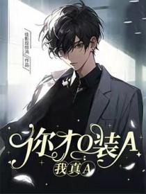 迪亚奥特曼之歌