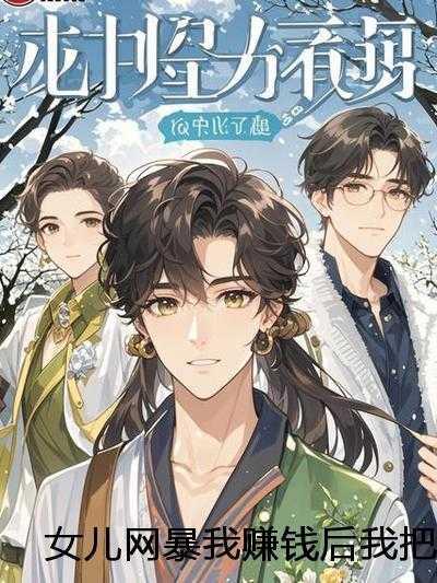 学长是谁