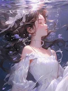 九皇叔的小毒妃杀疯了 厌冬深