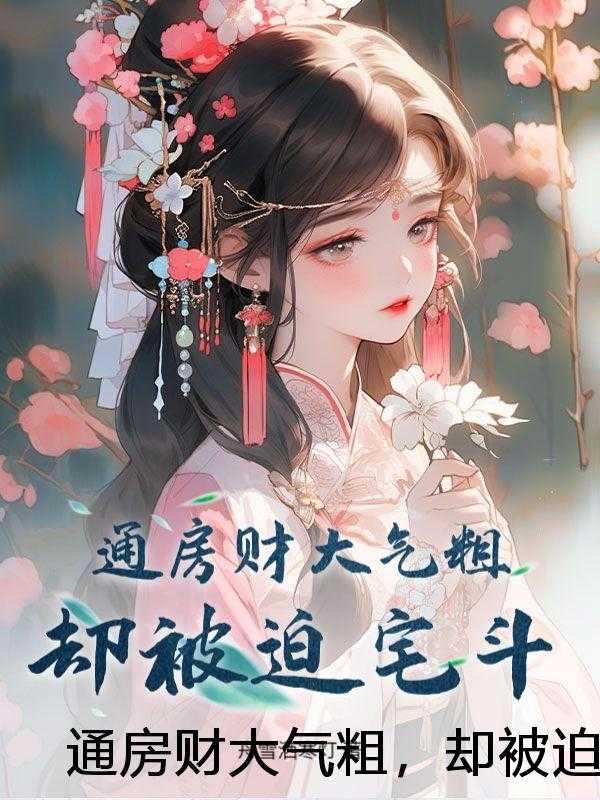 叩问仙道 TXT