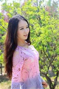 那个女配又把剧情改崩了