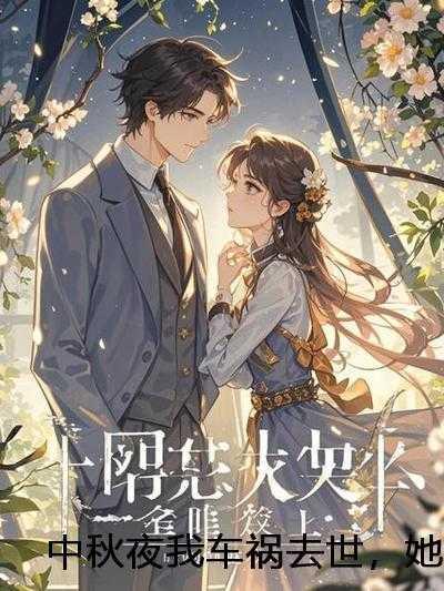 思无涯行有矩