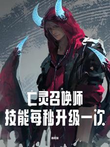天庭打得过孙悟空的