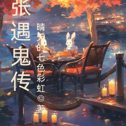 爱在尘埃中绽放免费观看策驰影院