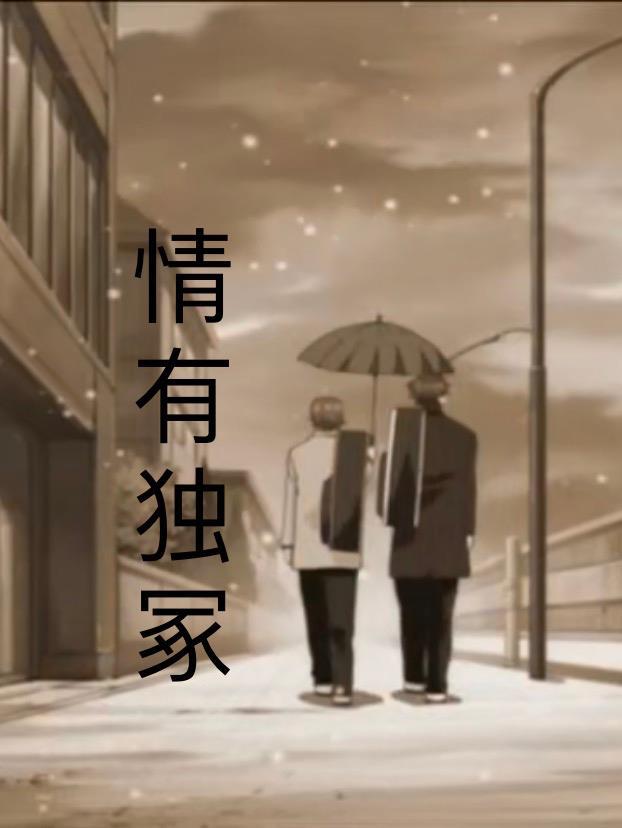 风华起乾坤