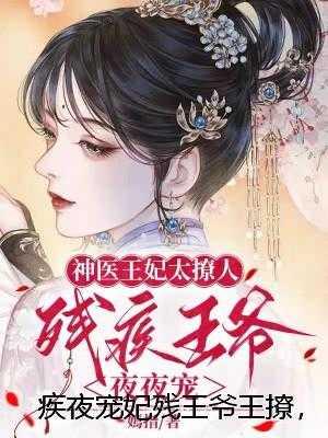 邀请舅舅参加婚礼的请帖