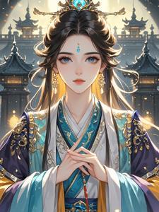 海贼开局签到金狮子全本免费
