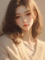 快穿女主是个睡美人TXT