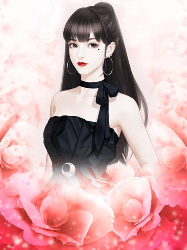 快穿女主是个睡美人全文阅读(萌蠢小白兔)