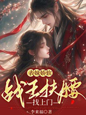 大师兄说得对啊
