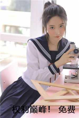 怪物出没的主要内容概括