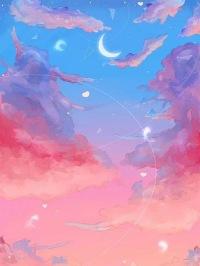 凡徒免费阅读笔趣阁