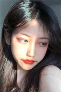 柳暗花明又一村什么哲理