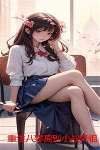 快穿柳如痴