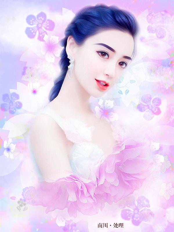 柳暗花明又一村的意思