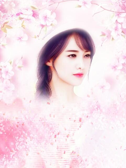 官途纵横从镇委大院开始全部