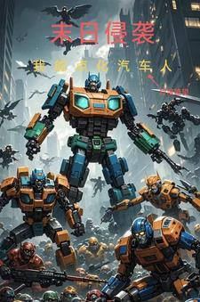 从镇委大院开始目录