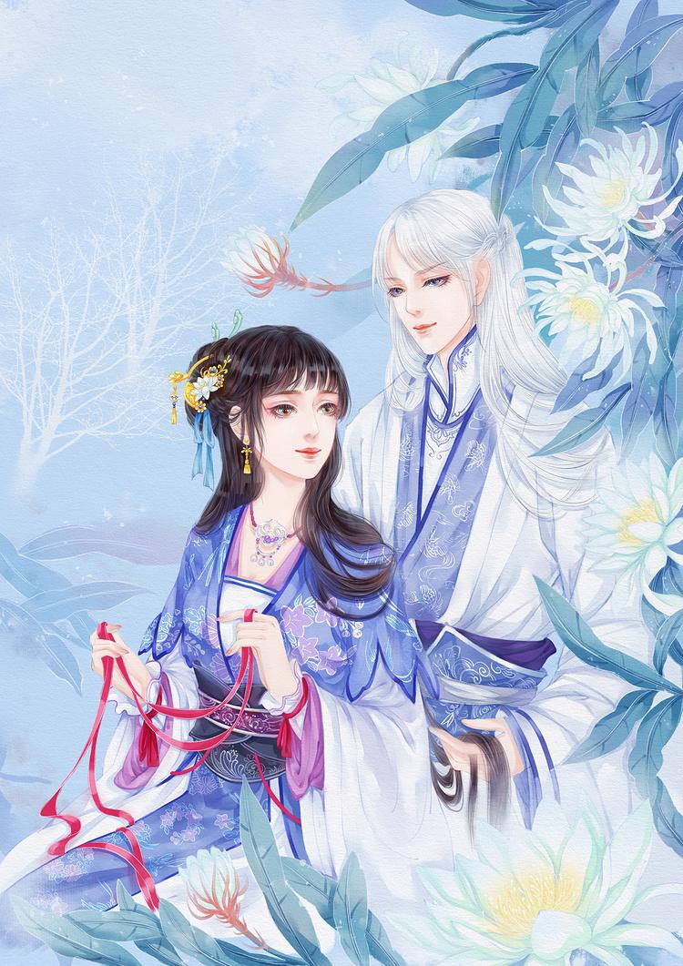 从镇委大院开始 第508章