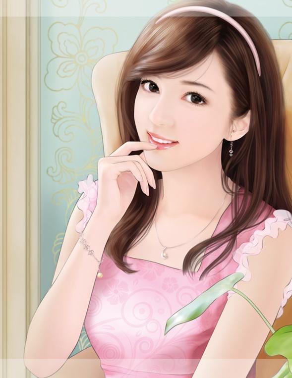 从镇委大院开始TXT