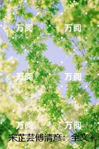 宋芷芸傅清彦