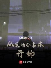 从夜的命名术开始