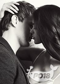 桃源仙医：姑娘，该吃药了！